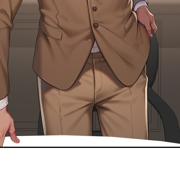 悖島審判第18話