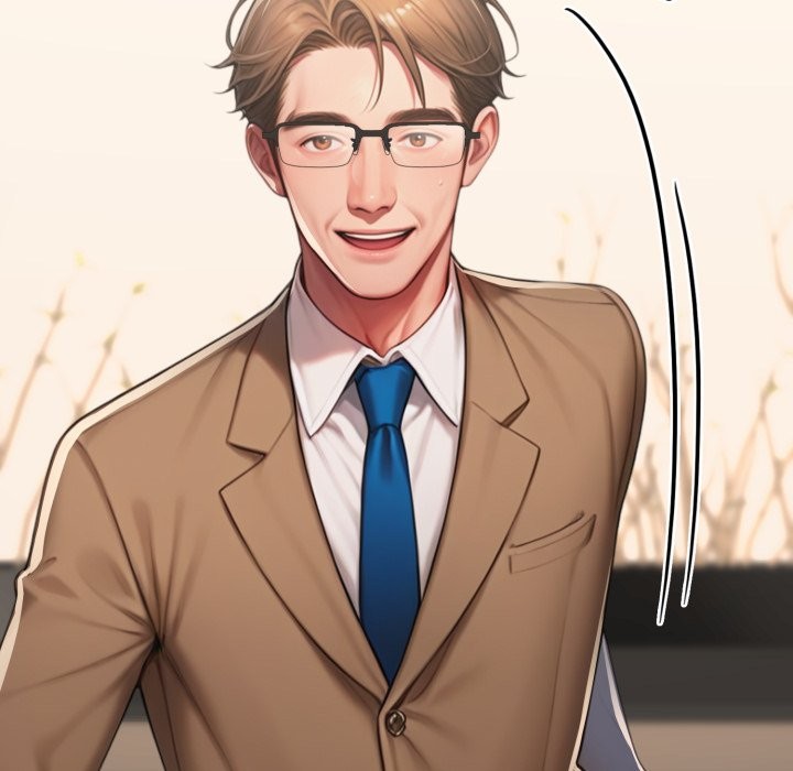 悖岛审判第18話