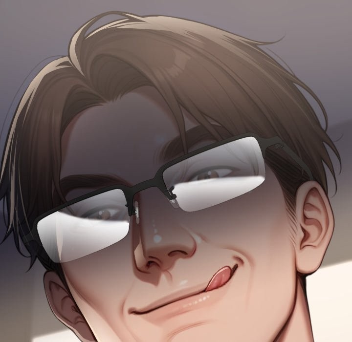 悖島審判第18話