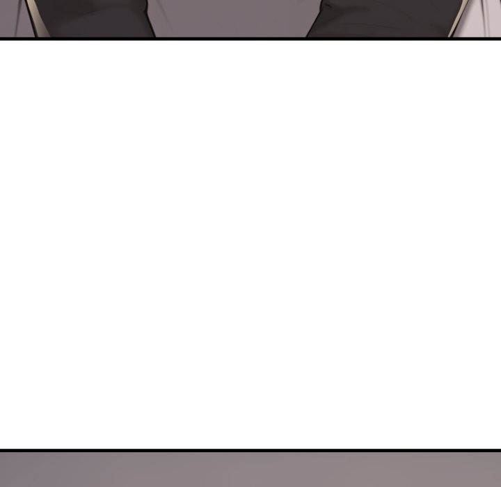 悖岛审判第18話