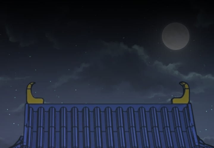 黑道X上班族第49話