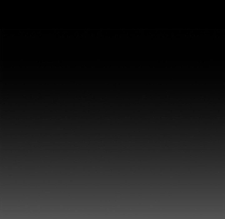 黑道X上班族第49話