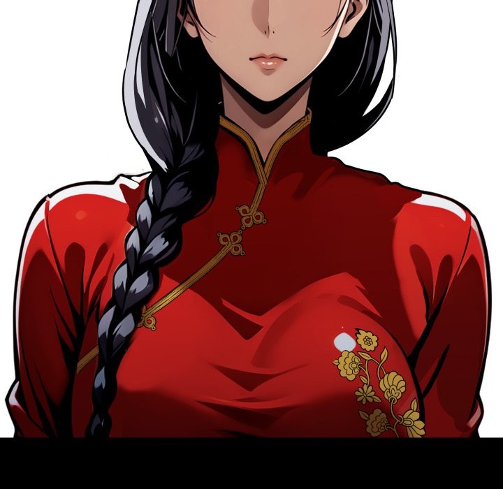 黑道X上班族第49話