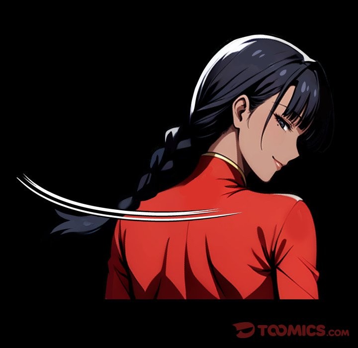 黑道X上班族第49話