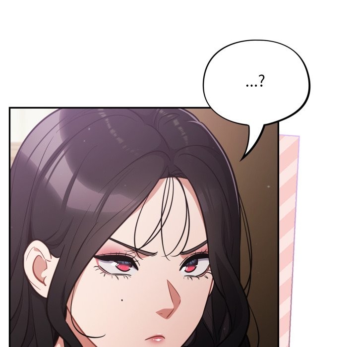 傻瓜病毒第61話