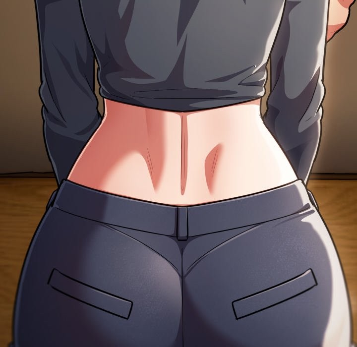 傻瓜病毒第61話