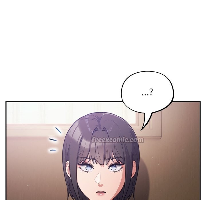 傻瓜病毒第61話