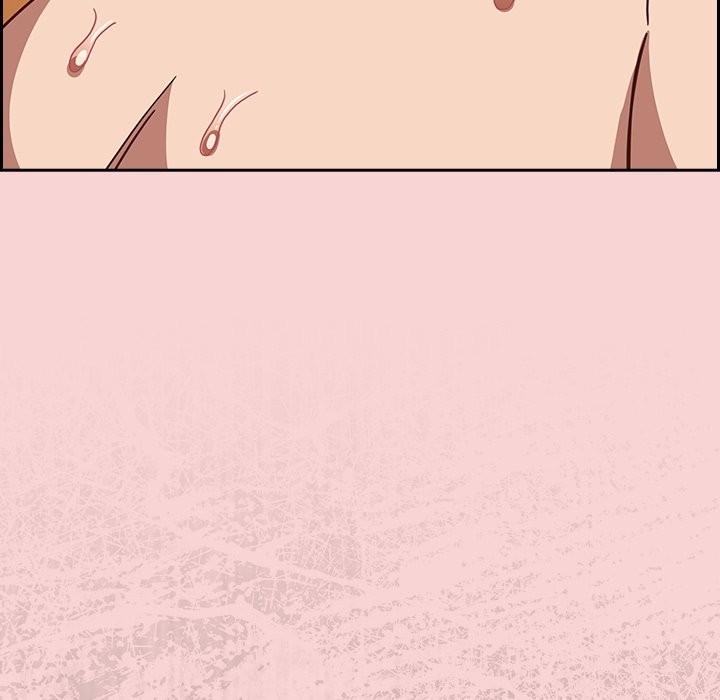 摸鱼生存指南第39話