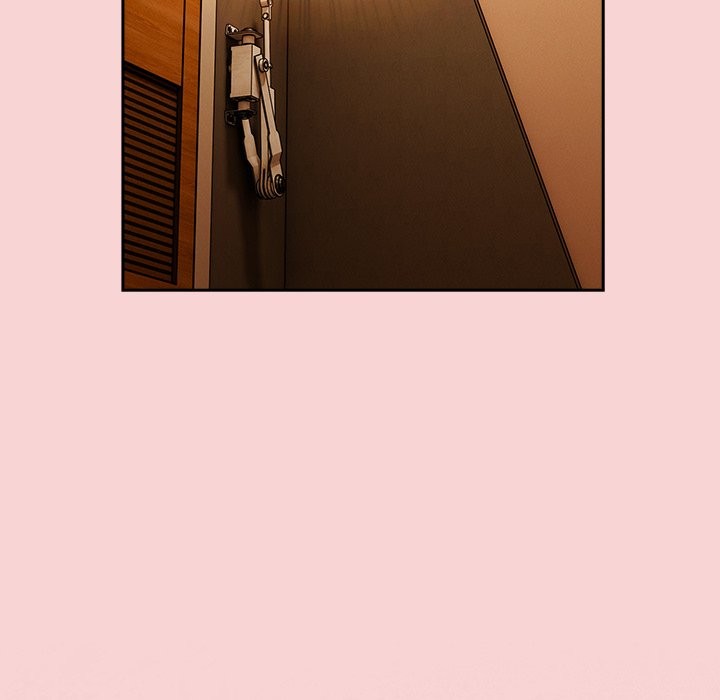 摸鱼生存指南第39話