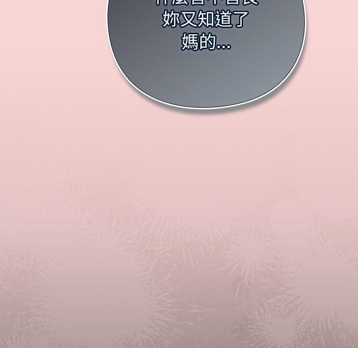 摸鱼生存指南第39話