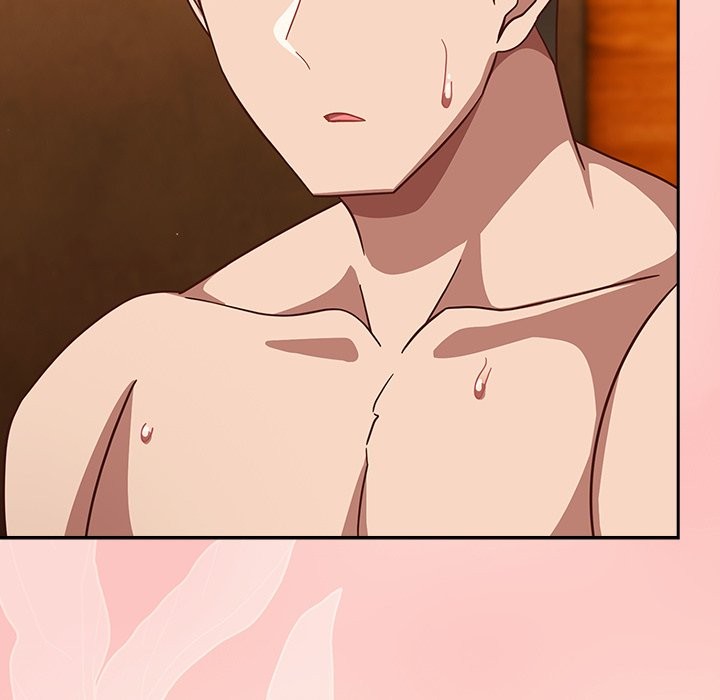 摸鱼生存指南第39話