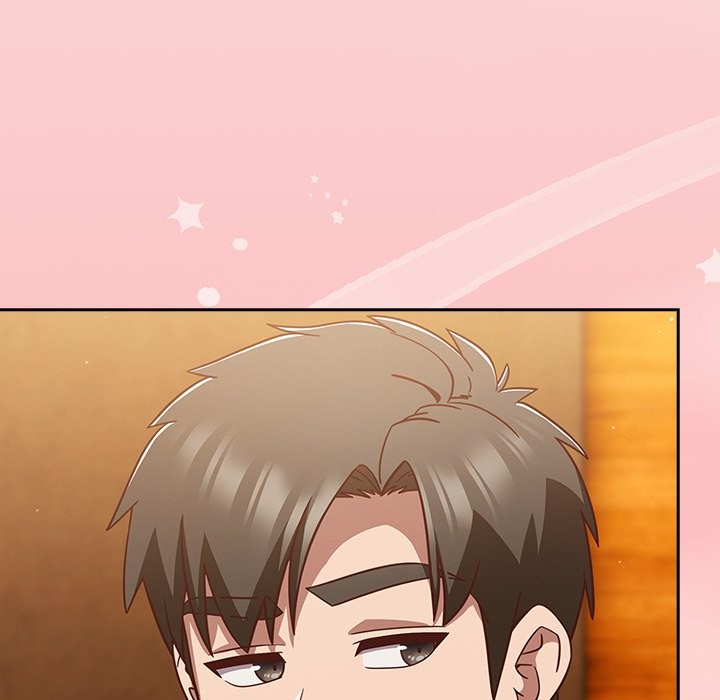 摸鱼生存指南第39話