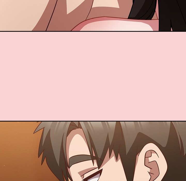 摸鱼生存指南第39話