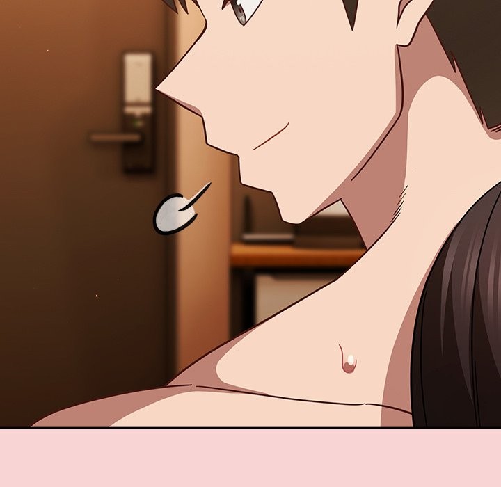 摸鱼生存指南第39話