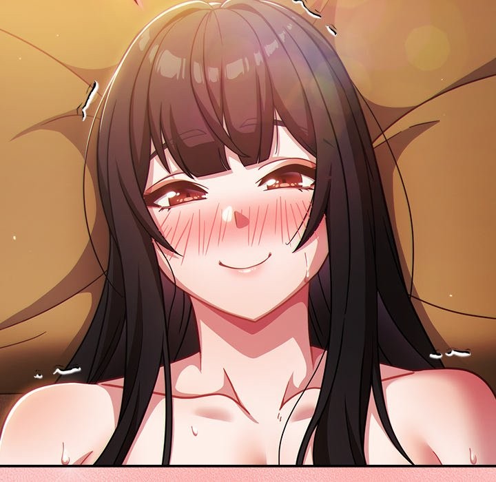 摸鱼生存指南第39話