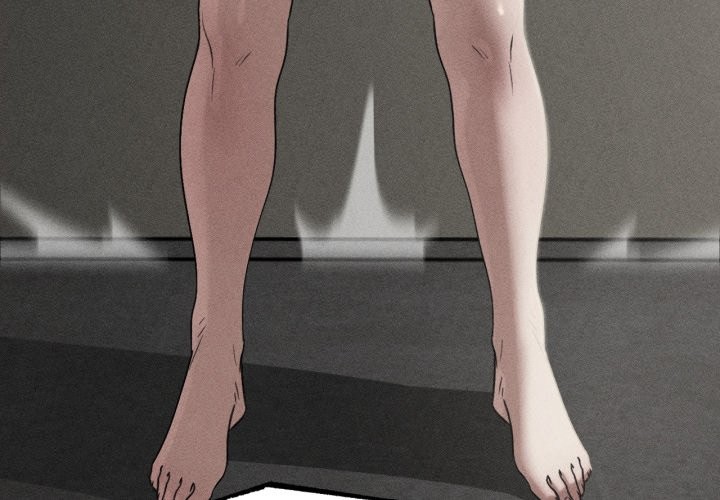 危险同学会第107話