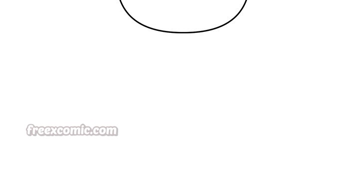 玩轉學姊第99話-到泳池澆熄怒(慾)火