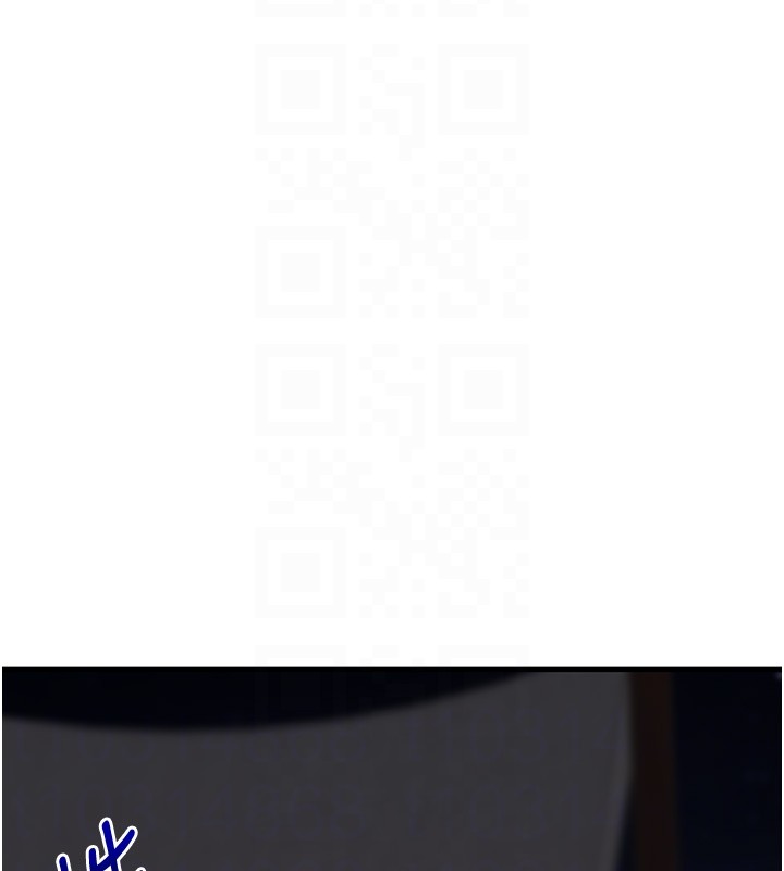 玩转学姊第99話-到泳池澆熄怒(慾)火