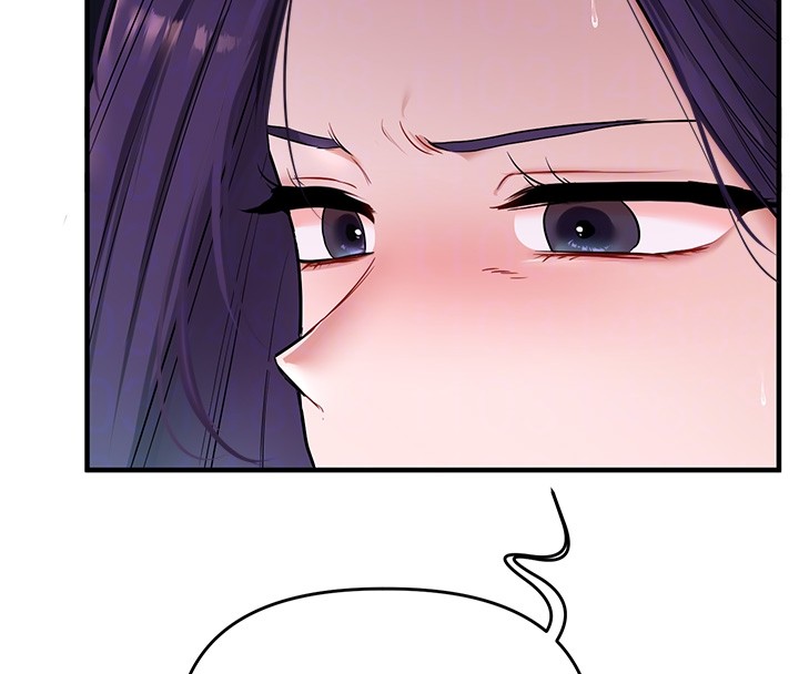 玩轉學姊第99話-到泳池澆熄怒(慾)火