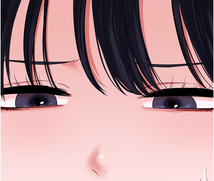 玩轉學姊第99話-到泳池澆熄怒(慾)火