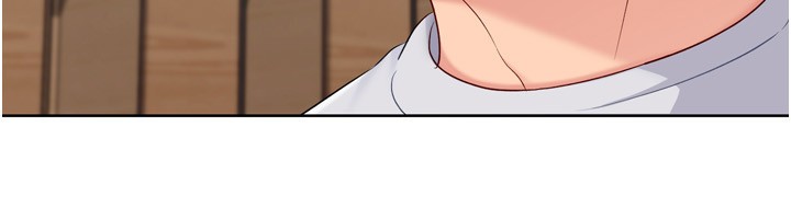 Setup!排球少女第87話-妳比我還哈男人的肉棒耶