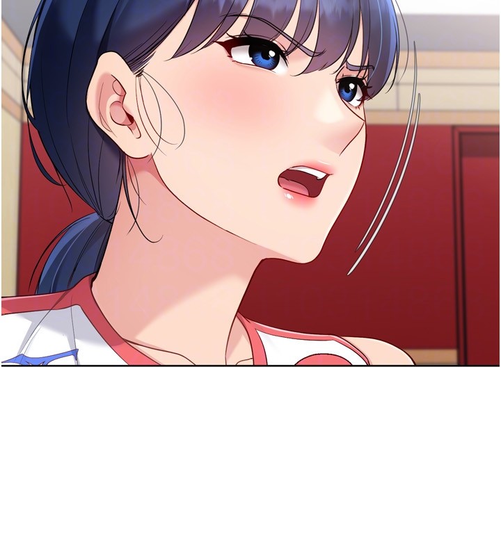 Setup!排球少女第87話-妳比我還哈男人的肉棒耶