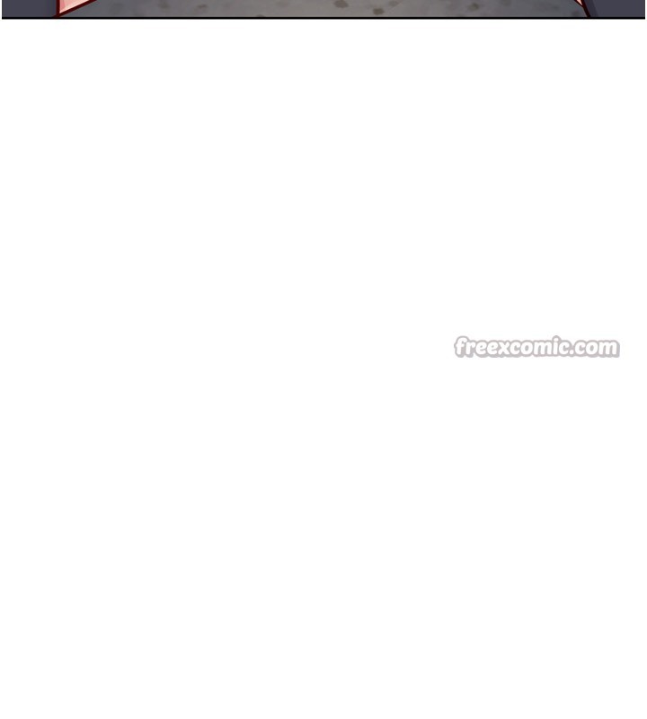 Setup!排球少女第87話-妳比我還哈男人的肉棒耶