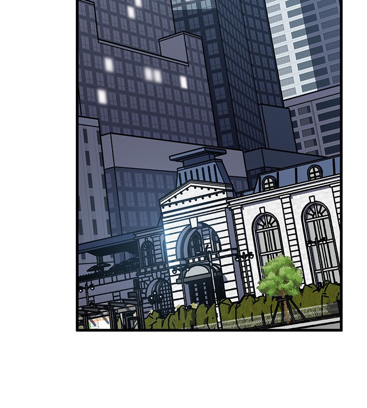 岳母為何那樣第93話-承翰，我的房門沒鎖