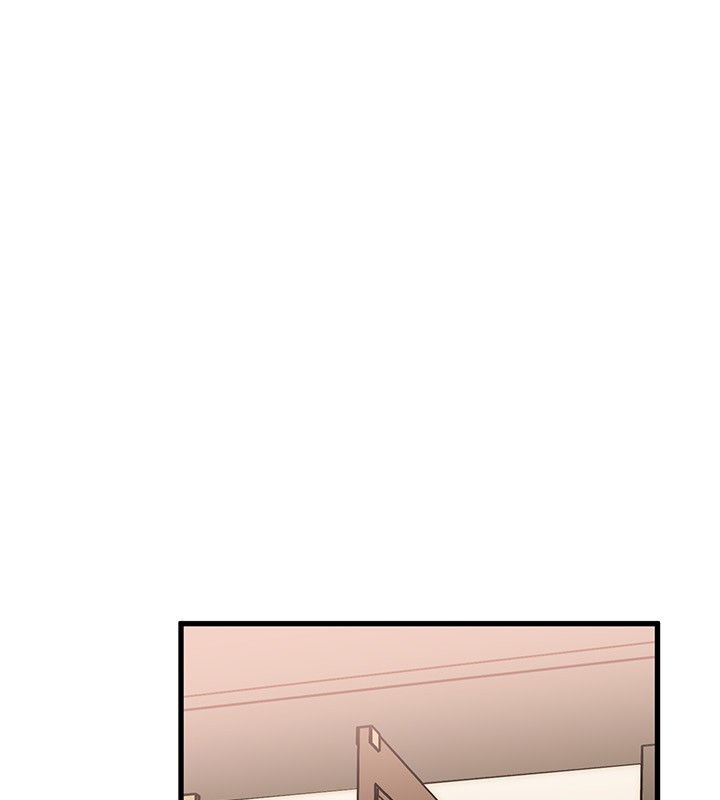 岳母為何那樣第93話-承翰，我的房門沒鎖