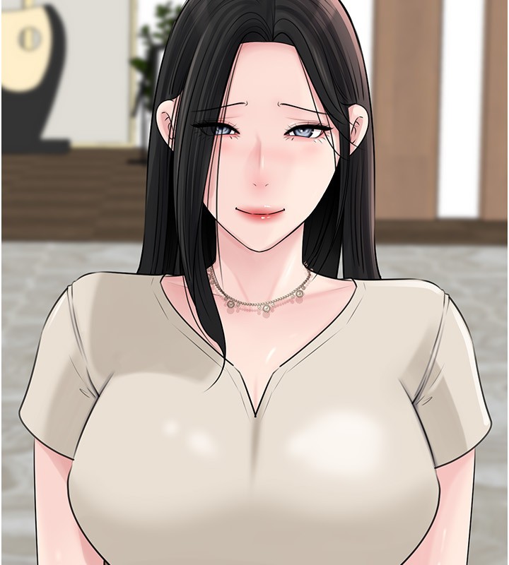 岳母为何那样第93話-承翰,我的房門沒鎖