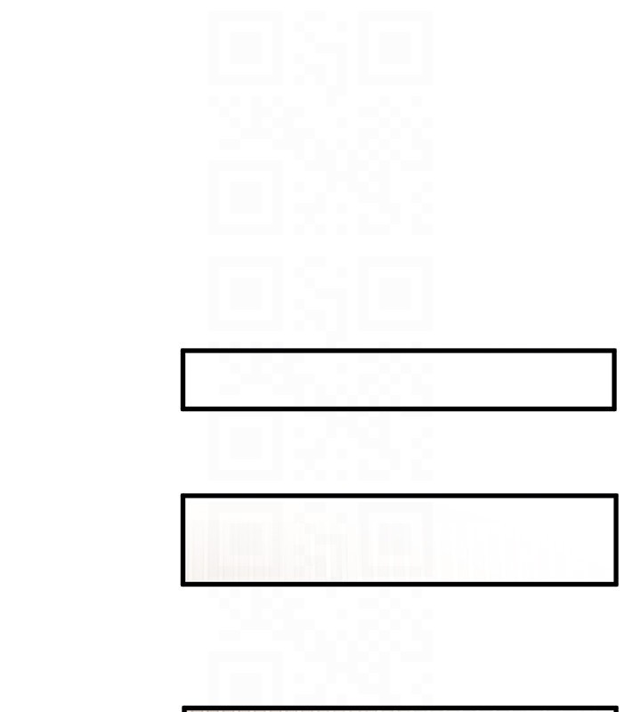 岳母為何那樣第93話-承翰，我的房門沒鎖