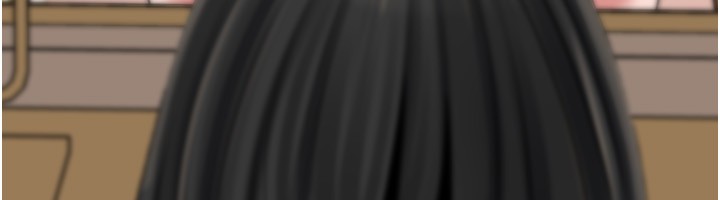 岳母為何那樣第93話-承翰，我的房門沒鎖