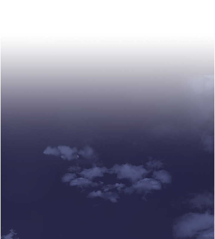 岳母为何那样第93話-承翰,我的房門沒鎖