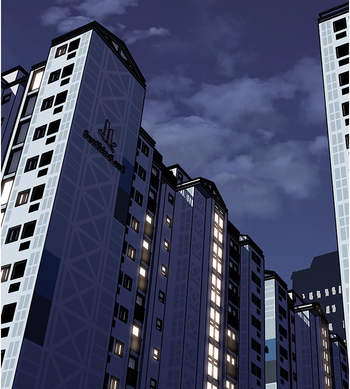 岳母为何那样第93話-承翰,我的房門沒鎖