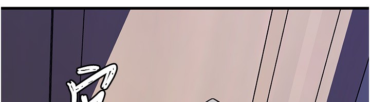 岳母為何那樣第93話-承翰，我的房門沒鎖