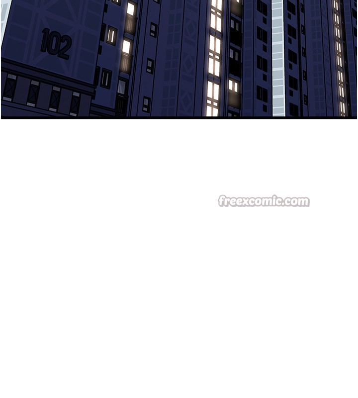 岳母為何那樣第93話-承翰，我的房門沒鎖