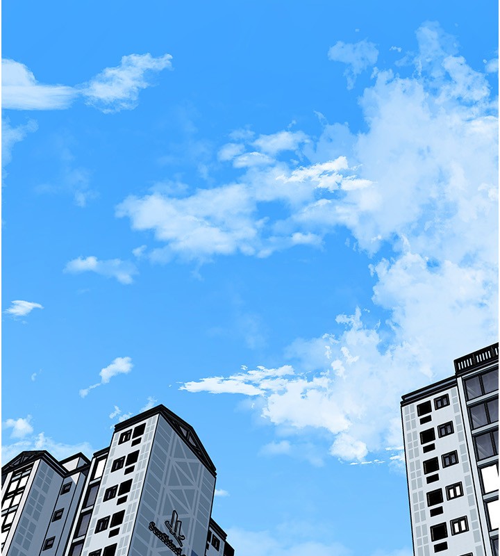 岳母為何那樣第93話-承翰，我的房門沒鎖