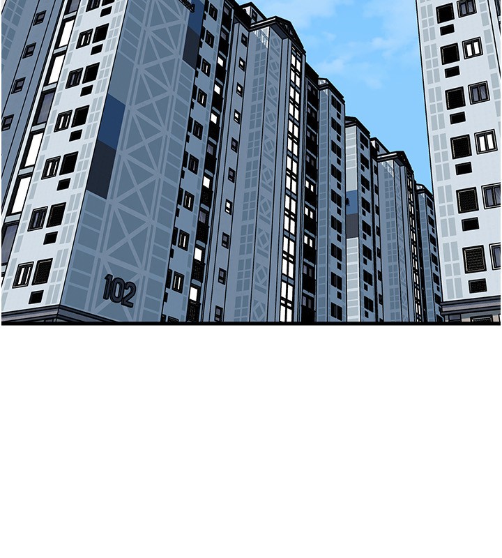 岳母為何那樣第93話-承翰，我的房門沒鎖