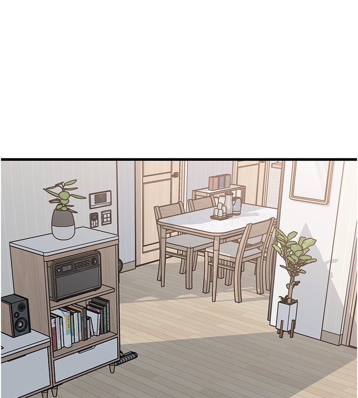 岳母為何那樣第93話-承翰，我的房門沒鎖