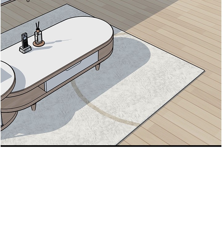 岳母為何那樣第93話-承翰，我的房門沒鎖