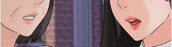 岳母為何那樣第93話-承翰，我的房門沒鎖