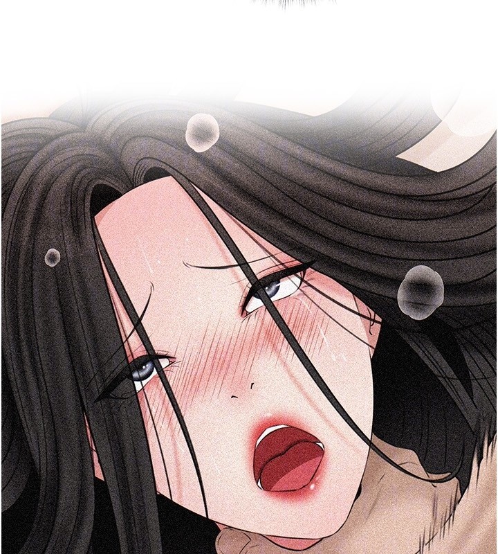 岳母为何那样第93話-承翰,我的房門沒鎖