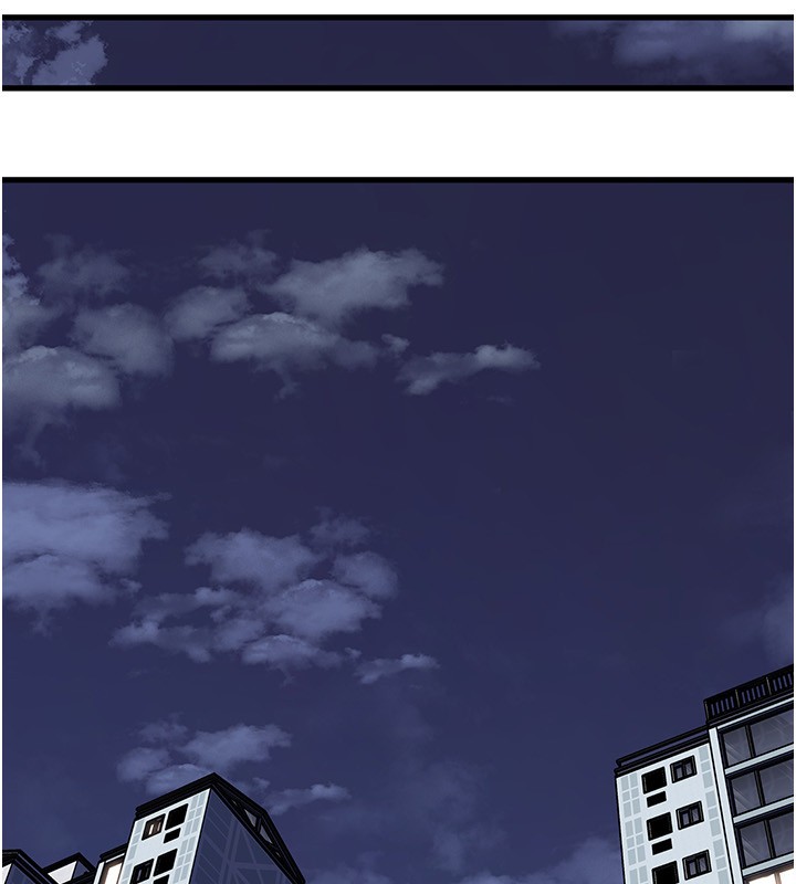 岳母為何那樣第93話-承翰，我的房門沒鎖