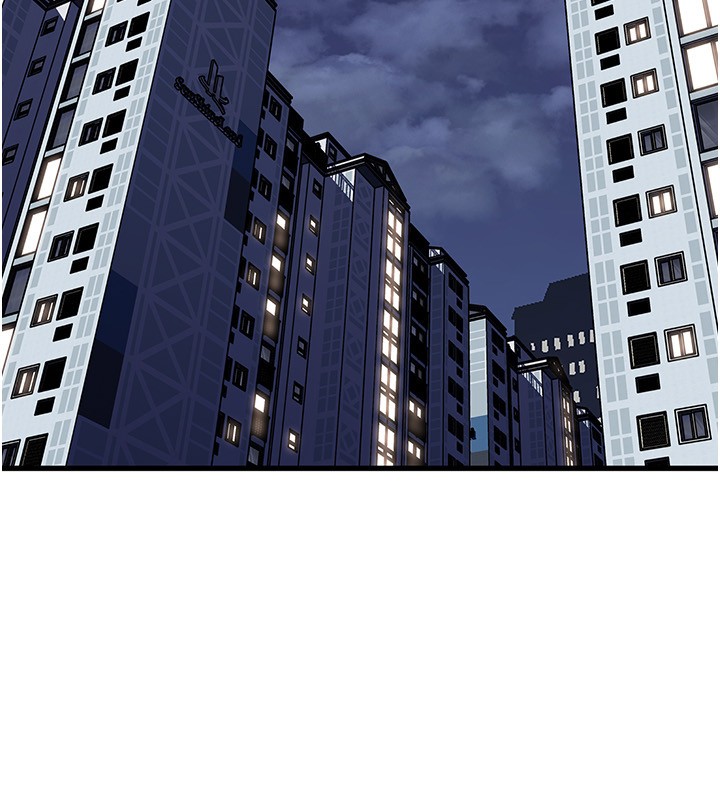 岳母为何那样第93話-承翰,我的房門沒鎖