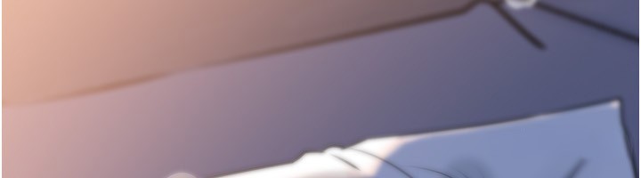 岳母为何那样第93話-承翰,我的房門沒鎖