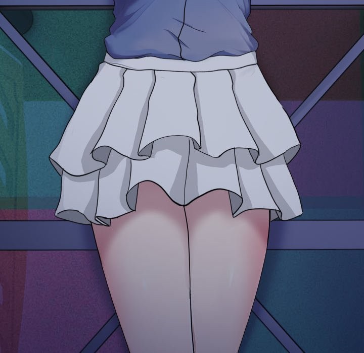 社区人妻的陷阱第13話