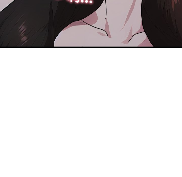 社区人妻的陷阱第13話