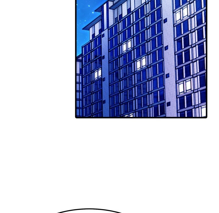 社区人妻的陷阱第13話