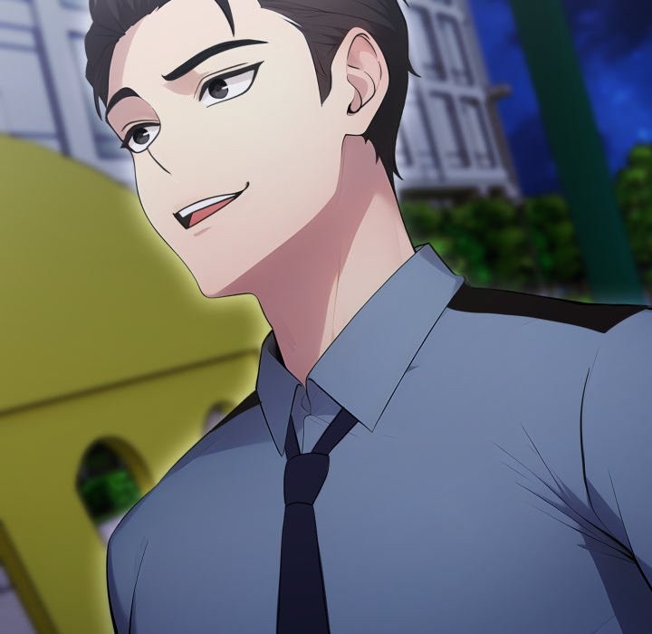 社区人妻的陷阱第13話