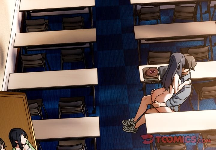 调教开关：第二季第27話